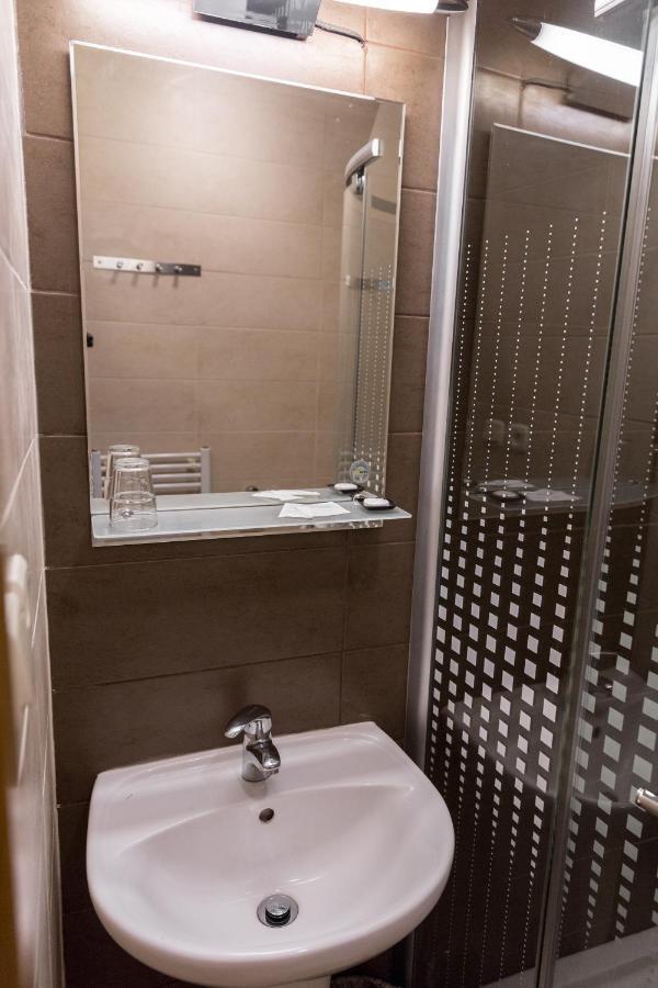 Apartmany Zadni Mlyn Ceske Budejovice Extérieur photo